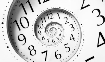 iStockphoto 제공